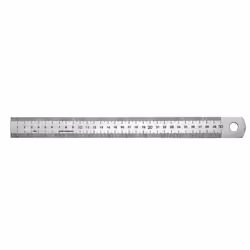 Tige de mesure Scala Chestermann 498; 1 m