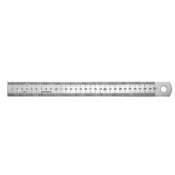 Tige de mesure Scala Chestermann 498; 1 m