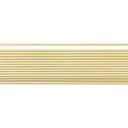 KNORR prandell 218306028, Or, 200 mm, 15 pièce(s), 2 mm