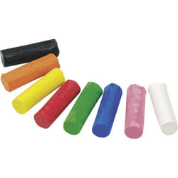 KNORR prandell 212151124 Jouet d'art et d'artisanat