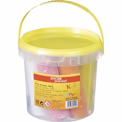 KNORR prandell 212151124 Jouet d'art et d'artisanat