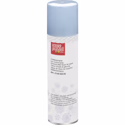 KNORR prandell 218085805, Neige décorative, Blanc, 1 pièce(s)