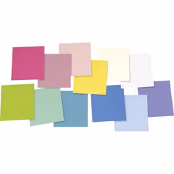 KNORR prandell 218308101, Multicolore