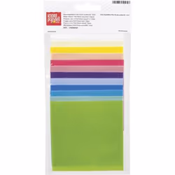 KNORR prandell 218308101 cire pour fabrication de bougies Multicolore