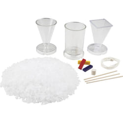 KNORR prandell 218312501 kit de fabrication de bougies