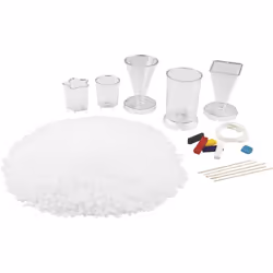 KNORR prandell 218312502