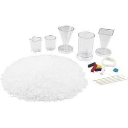 KNORR prandell 218312502 kit de fabrication de bougies