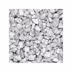 KNORR prandell 218236219, Pierres, Lampe, Vase, Argent, 9 mm, 1,3 cm, 500 g