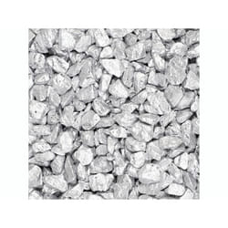 KNORR prandell 218236219 produit de remplissage décoratif