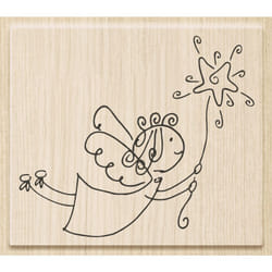 HEYDA 211801412 tampon encreur