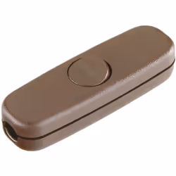 Informations techniques Couleur : marron Courant de commutation (max.) : 3 A Courant de commutation par induction : 2 A Dimen ...
