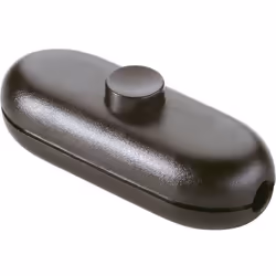 Informations techniques Couleur : noir Courant de commutation (max.) : 2 A Courant de commutation par induction : 1 A Dimensi ...