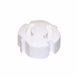 25 cm Compatible avec les types de Interrupteur 3716, 3730, 3746, 8017, pied et 3776 Tirette cône