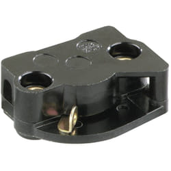 Inter Bär - interBär 3716-001.82 3716-001.82 Interrupteur à commande par câble 250 v 4 a 1 pc(s)