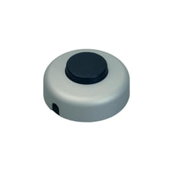 Inter Bär - interrupteur à pédale interbär 5062-020.01