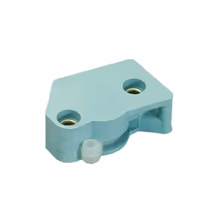 25 cm Compatible avec les types de Interrupteur 3716, 3730, 3746, 8017, pied et 3776 Tirette cône