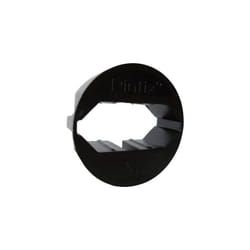 Inter Bär - pinfix schwarz interbär 8821-004.01