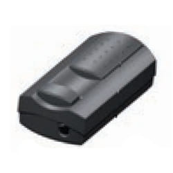 Bachmann 924.338 gradateur Externe Variateur Noir