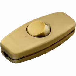 Informations techniques Couleur : or Courant de commutation (max.) : 2 A Dimensions produit, hauteur : 20.7 mm Dimensions pro ...