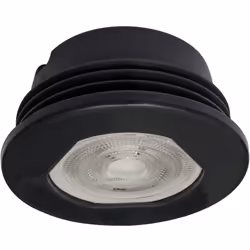 Informations techniques Diamètre intérieur 50 mm Informations techniques Classe d'efficacité énergétique 2021 : non pertinent ...