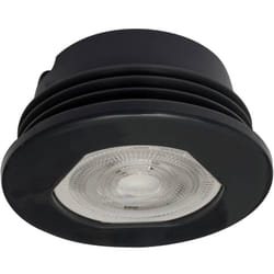 Inter Bär - interBär maxi 1000-605.01 Boîtier en silicone anthracite