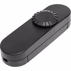 Informations techniques Raccordement : contacts à vis 0,75 mm² (flexible) Informations techniques Commutation (min.) : 2 W Co ...