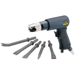 Schneider airsystems MLH-Set-Base 3000 tr/min