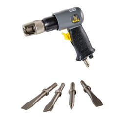 Schneider airsystems MLH 5000/41-10 5000 tr/min