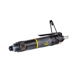 Schneider airsystems DRS 1800-8 1800 tr/min Noir, Acier inoxydable