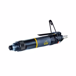 Schneider airsystems DRS 1800-8 1800 tr/min Noir, Acier inoxydable