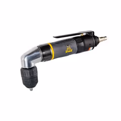 Schneider airsystems BM-W 1400-10mm, Visseuse d'angle, Sans clé, 1 cm, 1400 tr/min, 1 mm, 10 N·m