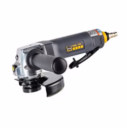 Schneider airsystems WSL 125, 12000 tr/min, -, 125, Pneumatique, 2 kg