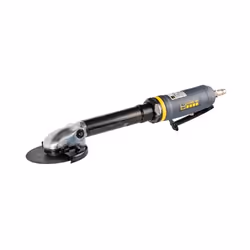 Schneider airsystems LH-WSL 100, 14000 tr/min, -, 100, Pneumatique, 1,7 kg