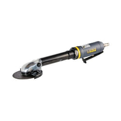Schneider airsystems LH-WSL 100 meuleuse d'angle -, 100 14000 tr/min 1,7 kg