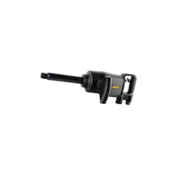 Schneider airsystems SGS 2700-1" 1" 5000 tr/min 2700 N·m Noir, Acier inoxydable