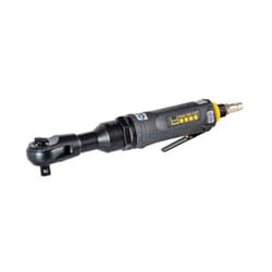Schneider airsystems RAS 122 SW-1/2" 1/2" 600 tr/min 122 N·m Noir