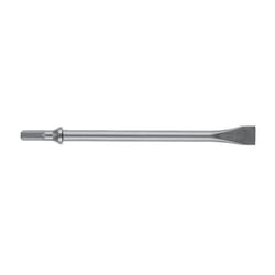 Burin plat ML10-F 180x20 DGKB322256