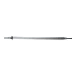 Burin pointu ML10-S 200x12 DGKB322255