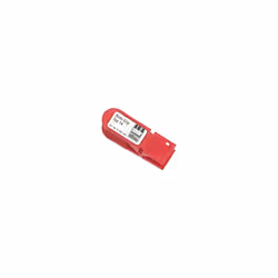 Idéal pour couper les tuyaux jusqu'à un Ø extérieur de 14 mm Guide de montage : merci de consulter nos Conseils pour le monta ...