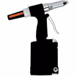 Schneider airsystems NZ-SYS