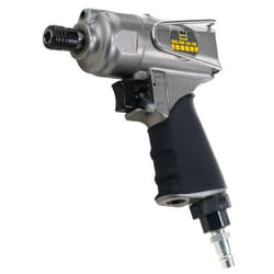 Schneider airsystems DRS 140 SYS 11500 tr/min Noir, Acier inoxydable