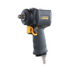 Schneider airsystems SGS 440-1/2" 1/2" 9000 tr/min 700 N·m