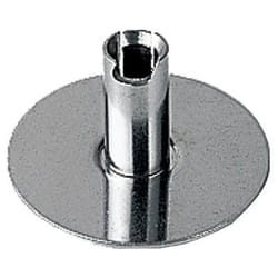Unold ESG 7010