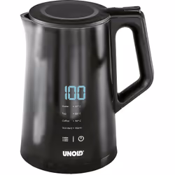 Unold 18010