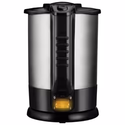 Unold 18015 bouilloire 1,5 L 2200 W Noir - Vue supplémentaire 3