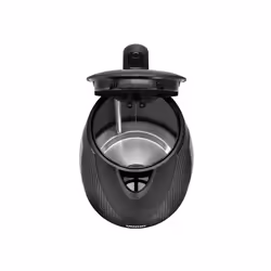 Unold 18555 bouilloire 1,7 L 2150 W Noir - Vue supplémentaire 5