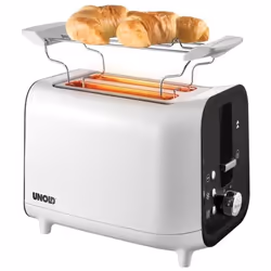 Unold 38410