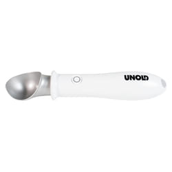 Unold 488990 cuillère à glace 4 mm