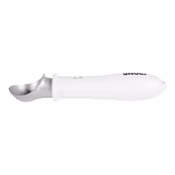 Unold 488990 cuillère à glace 4 mm