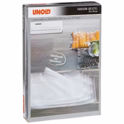 Unold 4801002